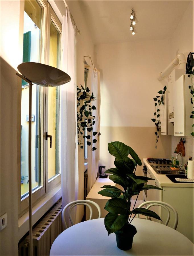 - La Casa Delle Meraviglie -navigli Edition- Milan