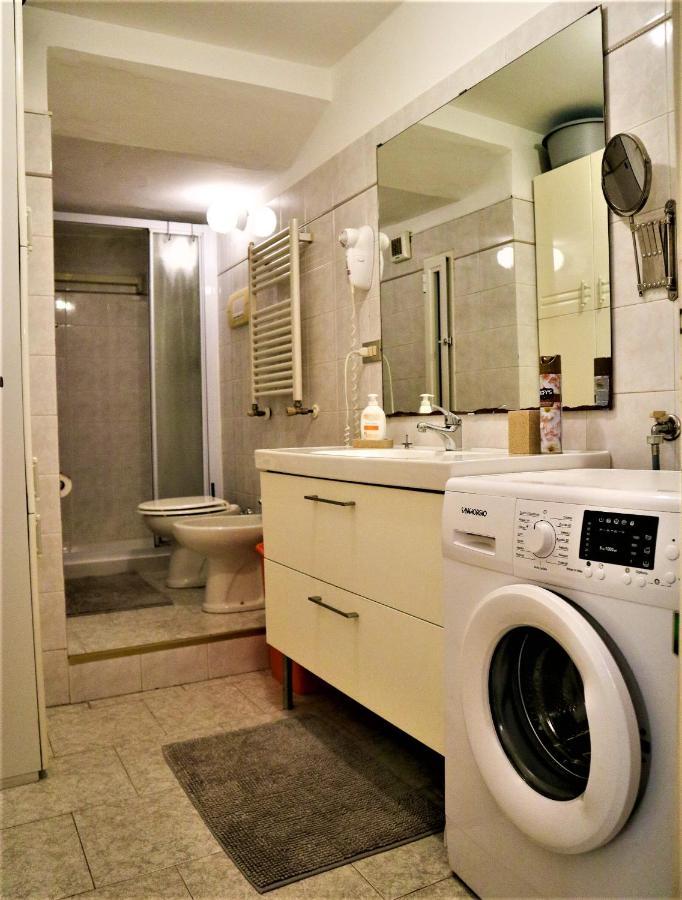 - La Casa Delle Meraviglie -navigli Edition- Apartment Milan